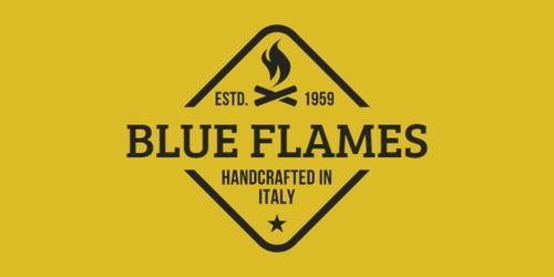 Xx Flame Logo - X X | A Custom Shoe concept by Blue Flame