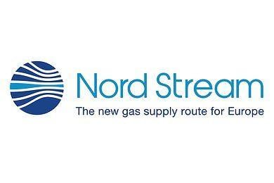 Google Stream Logo - Nord Stream Logo
