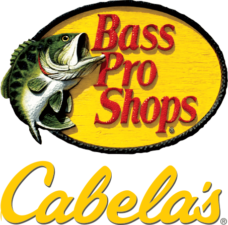 Bass Pro Logo - Boy Scouts