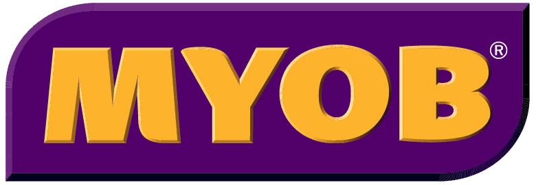 MYOB Logo - Myob logo png 2 PNG Image