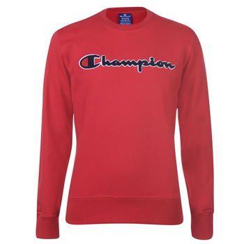 Champion Sportswear Logo - Champion | Mens | USC