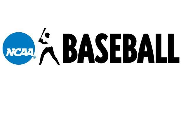 College Baseball Logo - Conference Tournaments. College Baseball Insider