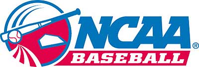 College Baseball Logo - Hope College Graphics Library - Miscellaneous for Sports