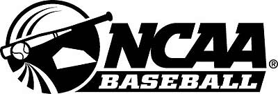 College Baseball Logo - Hope College Graphics Library - Miscellaneous for Sports