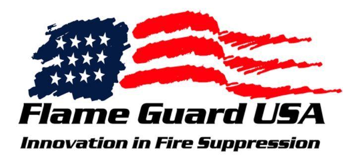 Xx Flame Logo - Flame Guard USA, LLC. Better Business Bureau® Profile