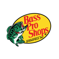 Bass Pro Logo - Bass Pro Shops, download Bass Pro Shops - Vector Logos, Brand logo