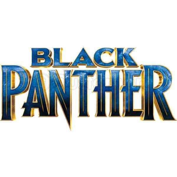Black Panther Logo - Black Panther Logo Coffee Mug
