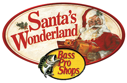 Bass Pro Logo - Bass Pro Shops Striped Board Shorts for Men. Bass Pro Shops