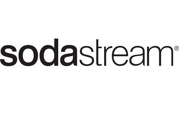 Google Stream Logo - Kitchen Window | Soda stream logo - Kitchen Window