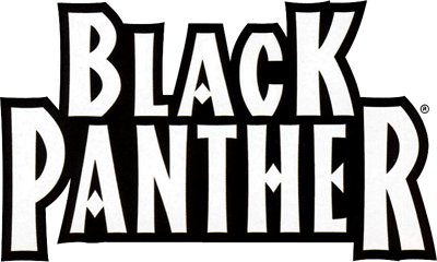 Black Panther Logo - Black Panther showing cultural significance and box office dominance