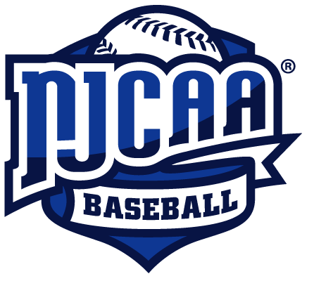 College Baseball Logo - Best NJCAA image. Deportes, Emblema del equipo, Logo de un resort