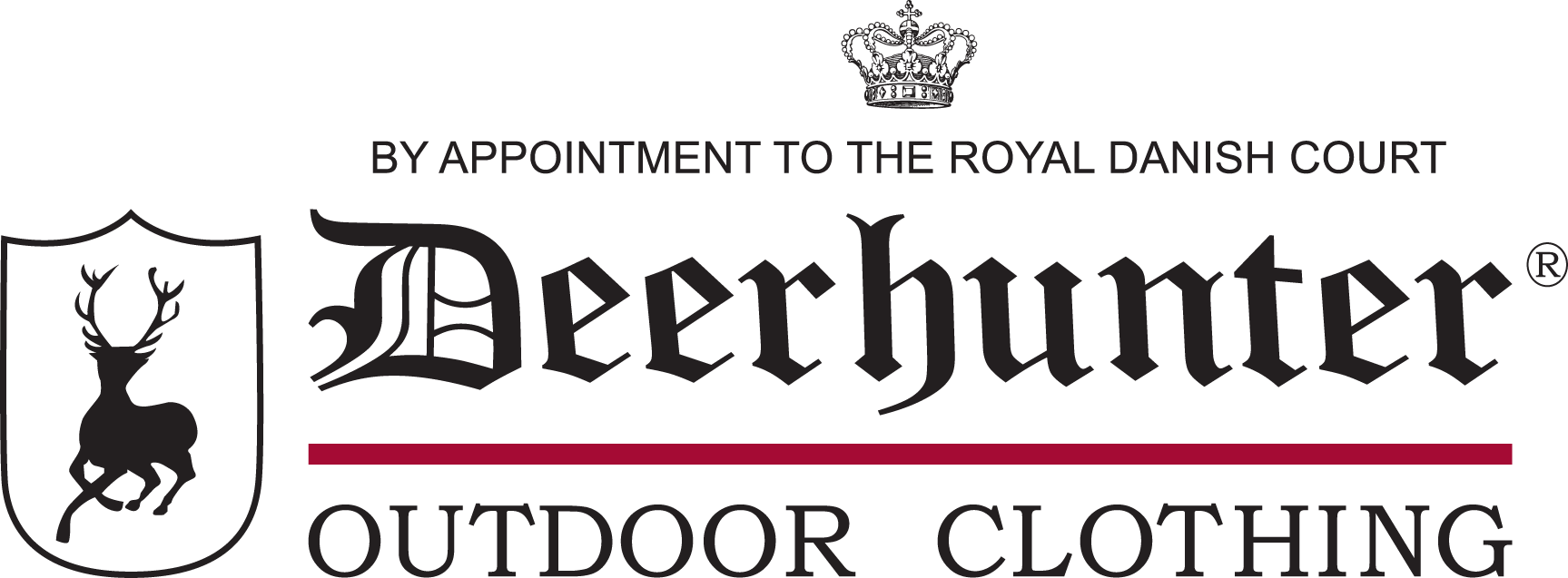 Deer Hunter Logo - Directory listing of /deerhunter/deerhunter logo/