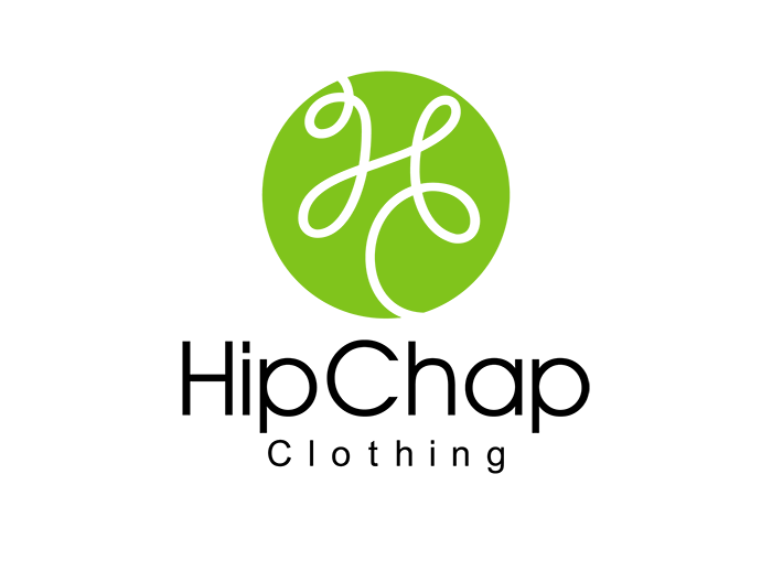 Green Clothing and Apparel Logo - Fashion & Apparel Logo Design - Logos for Fashion Industry