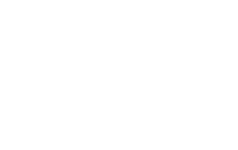 Black and White Bass Logo - Www Bass Pro Shops Logo Png Images