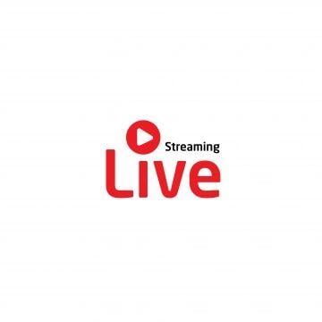 Google Stream Logo - Live Streaming Png, Vectors, PSD, and Clipart for Free Download