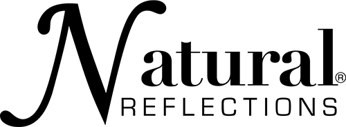 Bass Pro Logo - Natural Reflections Women's Clothing | Bass Pro Shops