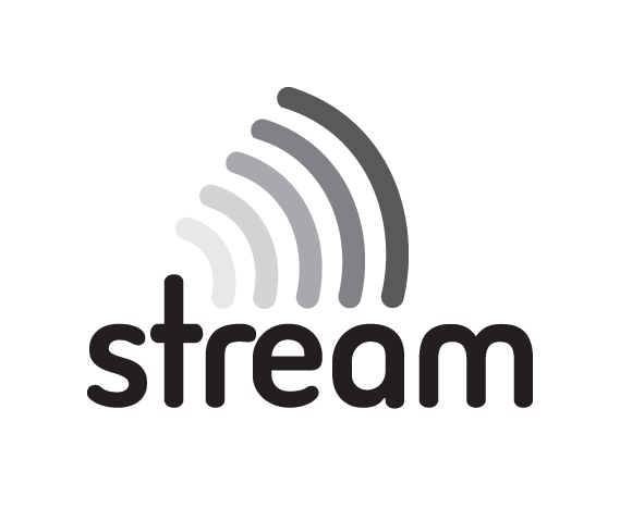 Google Stream Logo - Stream Technologies Ltd > KTP Scotland
