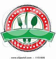 Green and Red Restaurant Logo - Best Cafe Logo - ideas and images on Bing | Find what you'll love