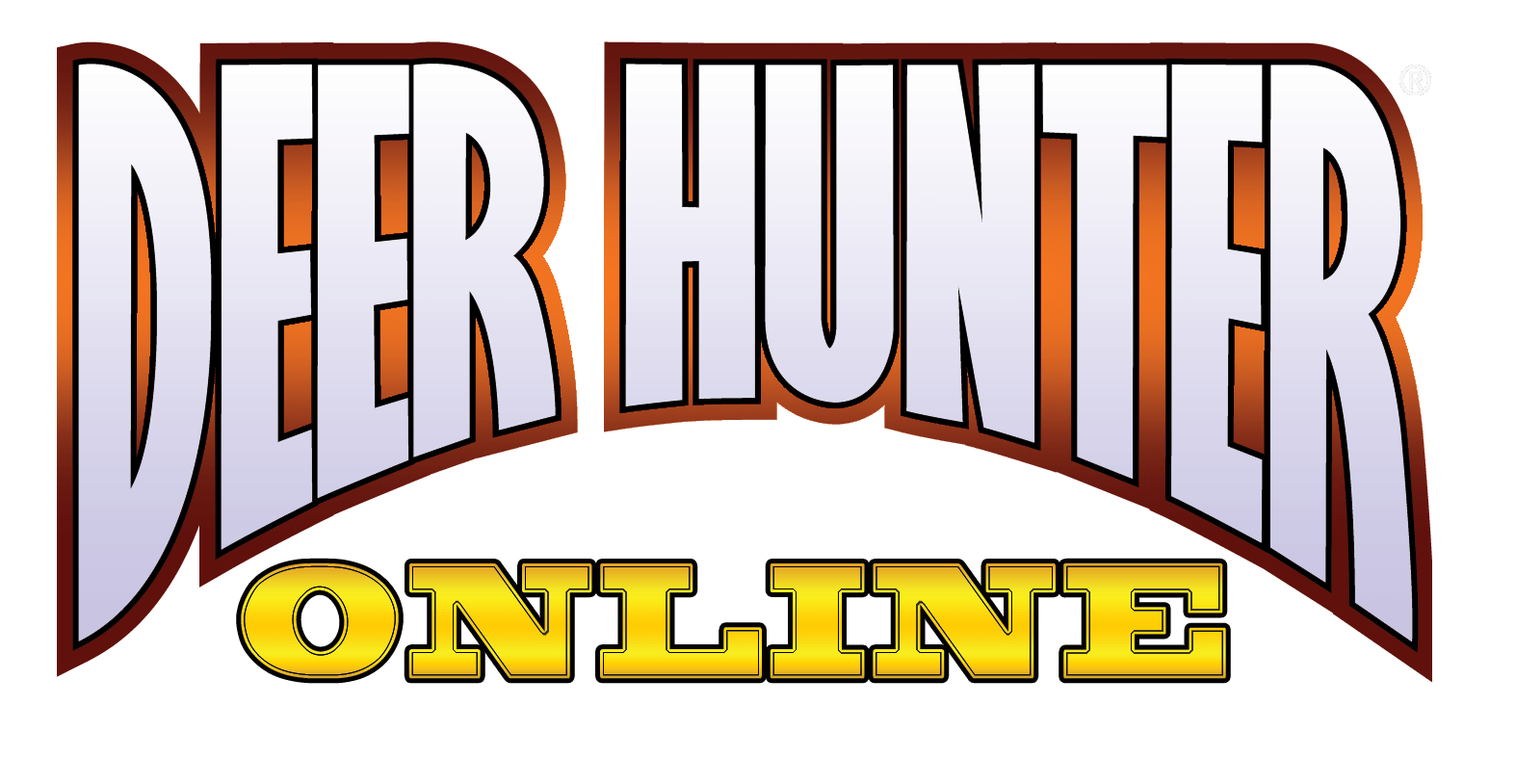 Deer Hunter Logo - Deer Hunter Hack Tool Online [Gold | Bucks GENERATOR] iOS, Android Free