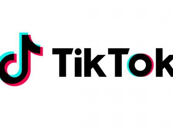 Top 3 Logo - Tik Tok problems that needs fixing NO Fake News site