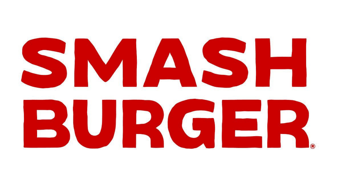 MOOYAH Logo - Smashburger