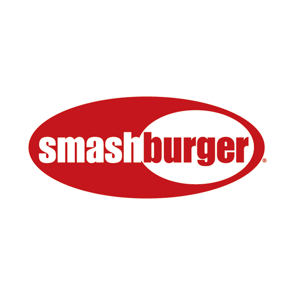 Smashburger Logo - Smashburger Logo