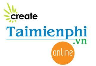 Top 3 Logo - Top 9 website tạo Logo online, tạo Logo trực tuyến miễn phí tốt nhất
