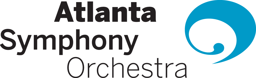 Atlanta Newspaper Logo - Home - The Woodruff Arts CenterThe Woodruff Arts Center
