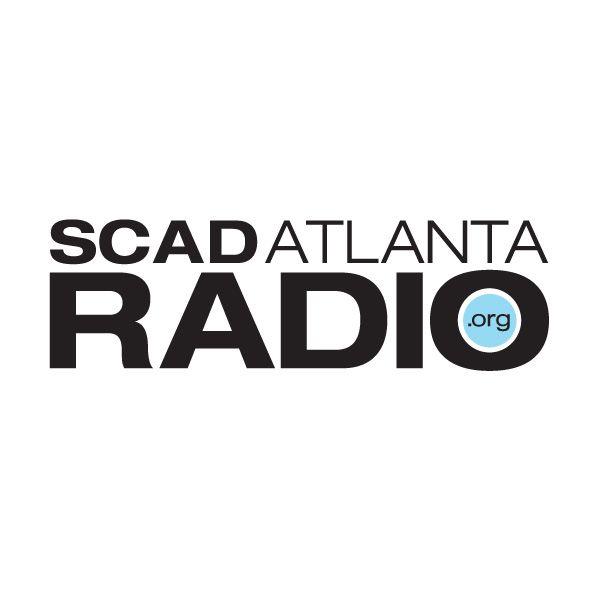 Atlanta Newspaper Logo - Student media | SCAD