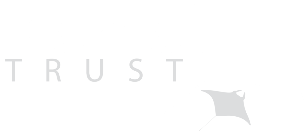 Manta Logo - Digital Adoption Pack - Juno — Manta Trust