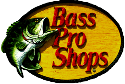 Bass Pro Logo - Bass Pro Shops Coupon: $10 off $40 Purchase - Hunt4Freebies