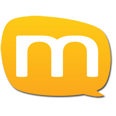 Manta Logo - manta-logo - HEROfarm Marketing & Public Relations