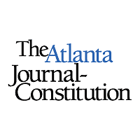 Atlanta Newspaper Logo - Cirugía Plástica Paramount Atlanta. Spa Médico Smyrna, GA
