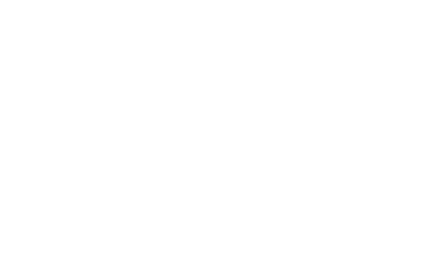 Manta Logo - Manta.Graphics - The home for graphic design