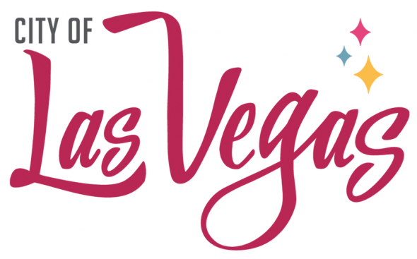 Lights Basketball Logo - By Fans, For Fans: Las Vegas Lights FC Unveil Logo. Chris Creamer's