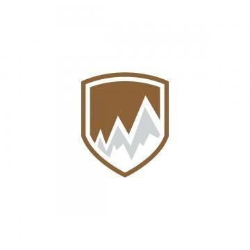S M for Mountain Logo - Mountain Logo PNG Image. Vectors and PSD Files