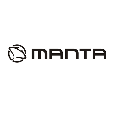 Manta Logo - manta-logo - Nawigacje.eu