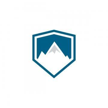 S M for Mountain Logo - Mountain Logo Png, Vectors, PSD, and Clipart for Free Download | Pngtree
