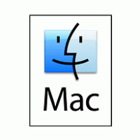 Mac OS Logo - Mac OS | Brands of the World™ | Download vector logos and logotypes