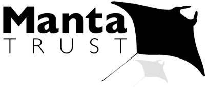 Manta Logo - Project Manta of Biomedical Sciences of Queensland