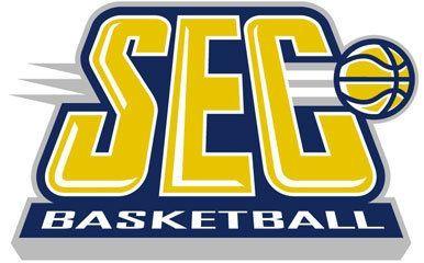 Lights Basketball Logo - Would the last SEC event to leave Birmingham please turn out