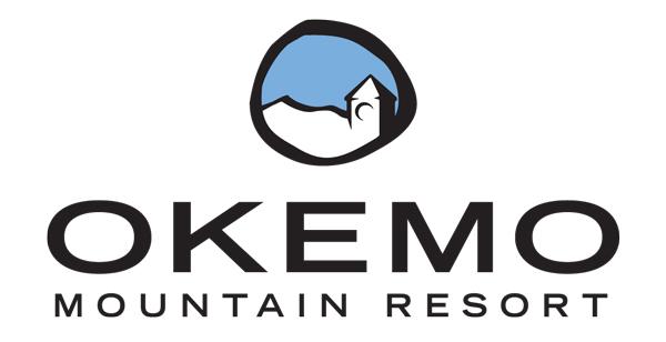 S M for Mountain Logo - Season Pass Perks | SkiCNY