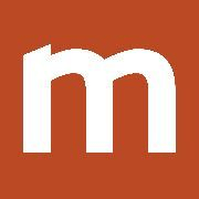 Manta Logo - Manta Employee Benefits and Perks | Glassdoor
