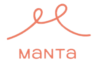 Manta Logo - MANTA's Best Waterfront Restaurant & Bar