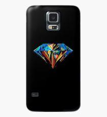 Galaxy Diamond Supply Co Logo - Diamond Supply Co Cases & Skins for Samsung Galaxy for S9, S9+, S8 ...