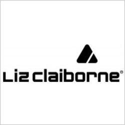 Liz Claiborne Logo - Liz claiborne Logos