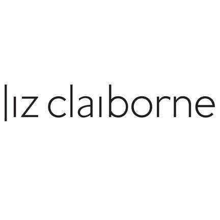 Liz Claiborne Logo - Liz Claiborne - Brenart Eye Clinic