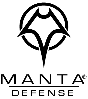Manta Logo - Technical Literature & Marketing Resources