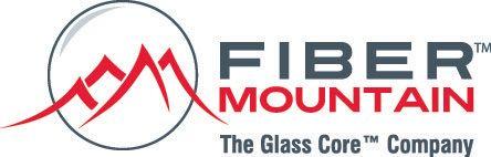 S M for Mountain Logo - Fiber Mountain Launches Sensus