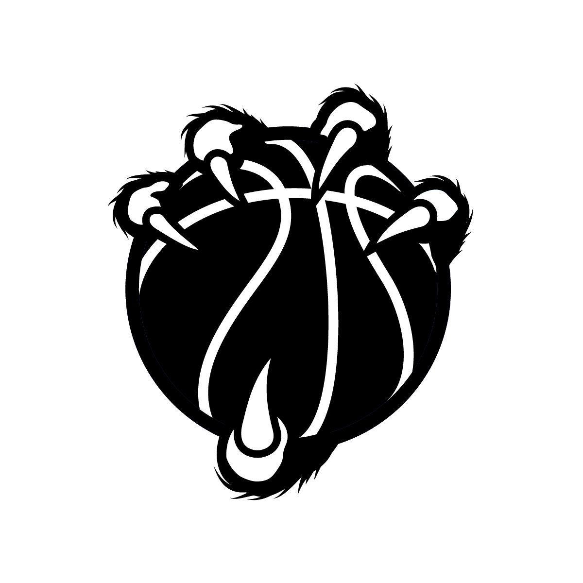 Lights Basketball Logo - NJ Beasts Basketball on Twitter: 